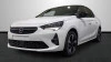 Opel Corsa GS BEV 50kWh 136 CV