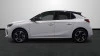 Opel Corsa GS BEV 50kWh 136 CV