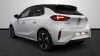 Opel Corsa GS BEV 50kWh 136 CV
