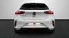 Opel Corsa GS BEV 50kWh 136 CV