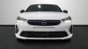 Opel Corsa GS BEV 50kWh 136 CV