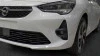 Opel Corsa GS BEV 50kWh 136 CV