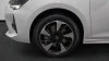 Opel Corsa GS BEV 50kWh 136 CV