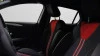 Opel Corsa GS BEV 50kWh 136 CV