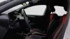 Opel Corsa GS BEV 50kWh 136 CV