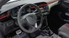 Opel Corsa GS BEV 50kWh 136 CV