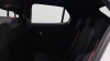 Opel Corsa GS BEV 50kWh 136 CV