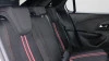Opel Corsa GS BEV 50kWh 136 CV