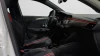 Opel Corsa GS BEV 50kWh 136 CV