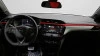 Opel Corsa GS BEV 50kWh 136 CV