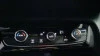 Opel Corsa GS BEV 50kWh 136 CV