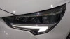 Opel Corsa GS BEV 50kWh 136 CV