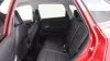 MG Rover ZS 1.5 HEV LUXURY 197 5P