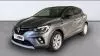 Renault Captur Zen TCe 66kW (90CV) GPF