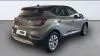 Renault Captur Zen TCe 66kW (90CV) GPF