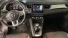 Renault Captur Zen TCe 66kW (90CV) GPF