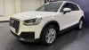 Audi Q2 Advanced 30 TDI 85kW (116CV) S tronic