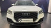 Audi Q2 Advanced 30 TDI 85kW (116CV) S tronic