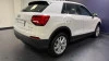 Audi Q2 Advanced 30 TDI 85kW (116CV) S tronic