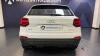 Audi Q2 Advanced 30 TDI 85kW (116CV) S tronic