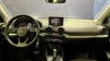 Audi Q2 Advanced 30 TDI 85kW (116CV) S tronic