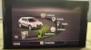Audi Q2 Advanced 30 TDI 85kW (116CV) S tronic