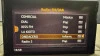 Audi Q2 Advanced 30 TDI 85kW (116CV) S tronic