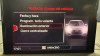 Audi Q2 Advanced 30 TDI 85kW (116CV) S tronic