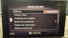 Audi Q2 Advanced 30 TDI 85kW (116CV) S tronic
