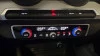 Audi Q2 Advanced 30 TDI 85kW (116CV) S tronic