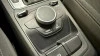Audi Q2 Advanced 30 TDI 85kW (116CV) S tronic