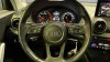 Audi Q2 Advanced 30 TDI 85kW (116CV) S tronic