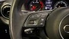 Audi Q2 Advanced 30 TDI 85kW (116CV) S tronic