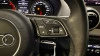 Audi Q2 Advanced 30 TDI 85kW (116CV) S tronic