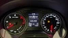 Audi Q2 Advanced 30 TDI 85kW (116CV) S tronic