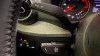Audi Q2 Advanced 30 TDI 85kW (116CV) S tronic
