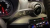 Audi Q2 Advanced 30 TDI 85kW (116CV) S tronic