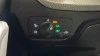 Audi Q2 Advanced 30 TDI 85kW (116CV) S tronic