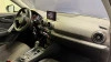 Audi Q2 Advanced 30 TDI 85kW (116CV) S tronic