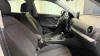 Audi Q2 Advanced 30 TDI 85kW (116CV) S tronic