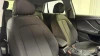 Audi Q2 Advanced 30 TDI 85kW (116CV) S tronic