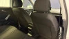 Audi Q2 Advanced 30 TDI 85kW (116CV) S tronic