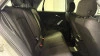 Audi Q2 Advanced 30 TDI 85kW (116CV) S tronic
