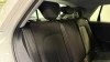 Audi Q2 Advanced 30 TDI 85kW (116CV) S tronic