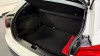 Audi Q2 Advanced 30 TDI 85kW (116CV) S tronic