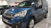 Citroën Berlingo Talla M BlueHDi 100 FEEL Citroën Berlingo Talla M BlueHDi 100 FEEL