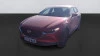 Mazda CX-30 e-SKYACTIV-G 2.0 90 kW 2WD Origin