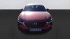 Mazda CX-30 e-SKYACTIV-G 2.0 90 kW 2WD Origin