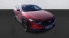 Mazda CX-30 e-SKYACTIV-G 2.0 90 kW 2WD Origin