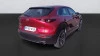 Mazda CX-30 e-SKYACTIV-G 2.0 90 kW 2WD Origin